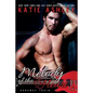 Melody of the Heart - Paperback