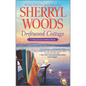 Driftwood Cottage - Paperback