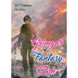 Grimgar of Fantasy and Ash (Light Novel) Vol. 15 - Paperback