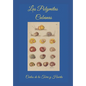 Las Polymitas Cubanas: Estudio Anatómico - Paperback
