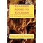 Evildoer Added to Evildoer: The Story of Satan, Azazel and the Rebellious Angels - Paperback