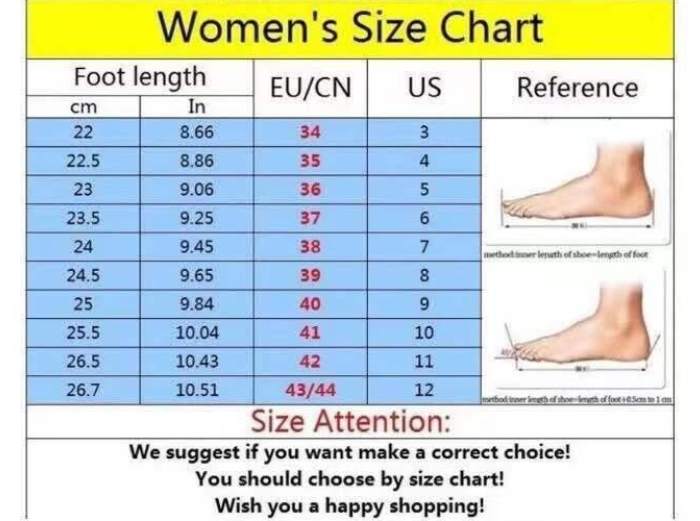 Lace-up mesh breathable athletic shoes complete view