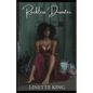 Reckless Disaster - Paperback