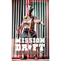Mission Drift - Paperback