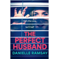 The Perfect Husband - Paperback