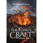 The King's Craft - Hardcover