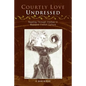 Courtly Love Undressed: Reading Through Clothes in Medieval French Culture - Paperback