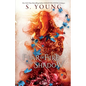Fear of Fire and Shadow - Paperback