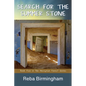 Search for the Summer Stone: Book Five in the Hercynian Forest Series - Paperback