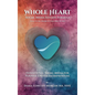 Whole Heart Social Media Success Formula(TM) - Hardcover