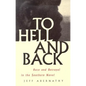 To Hell and Back: Race and Betrayal in the Southern Novel - Paperback