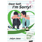 Dear Self, I'm Sorry! - Paperback