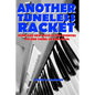 Another Tuneless Racket: Punk and New Wave In The Seventies: Volume Three: UK New Wave - Paperback
