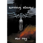 Surviving Steven - Paperback