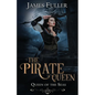 Queen of the Seas - Paperback