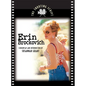 Erin Brockovich - Paperback