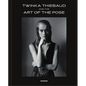 Twinka Thiebaud: And the Art of the Pose - Hardcover
