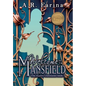 Welcome To Mansfield - Hardcover