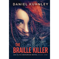 The Braille Killer - Hardcover