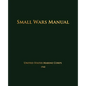 Small Wars Manual - Paperback