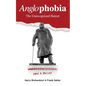 Anglophobia: The Unrecognised Hatred - Paperback
