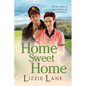 Home Sweet Home - Paperback
