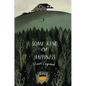 Some Kind of Happiness - Hardcover