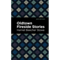 Oldtown Fireside Stories - Paperback