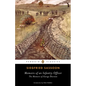 Memoirs of an Infantry Officer: The Memoirs of George Sherston - Paperback