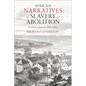 African Narratives of Slavery and Abolition: Testimonies from the 19th-century - Hardcover