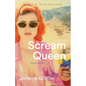 Scream Queen - Paperback