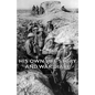 His Own Life Story and War Diary - Paperback