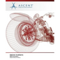 Enovia V5-6r2015: DMU Kinematics - Paperback