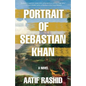 Portrait of Sebastian Khan - Paperback