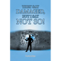 They Say Damaged, But I Say Not So! - Paperback