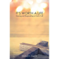 It's Worth a Life: Hearing and Responding to God's Call - Paperback