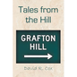 Tales from the Hill - Paperback