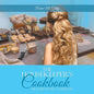 The Housekeeper's Cookbook: Pastry Cookbook - Paperback