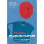 Orlanda - Paperback