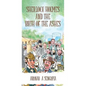 Sherlock Holmes and the Birth of the Ashes - Paperback