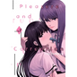 Pleasure & Corruption, Volume 3 - Paperback