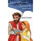Journey with Joseph through Advent - Hardcover