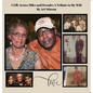 A Life Across Miles and Decades: A Tribute to My Wife - Hardcover