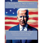 National Security Strategy - Paperback