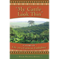My Cattle Look Thin - A Story of Life on a Farm in Zimbabwe - Paperback
