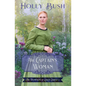 The Captain's Woman - Paperback