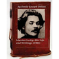 Maxim Gorky; his life and writings - Paperback