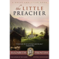 The Little Preacher - Paperback