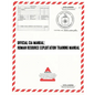 Official CIA Manual: Human Resource Exploitation Training Manual - Paperback