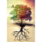 A Book of Life: Voices of Love, Life and Death Volume III For your Spirit, Heart and Mind - Paperback